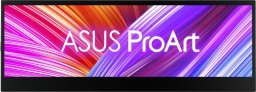 Monitor Asus ProArt PA147CDV Touch (90LM0720-B01170)
