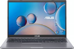 Laptop Asus VivoBook 15 X515JA i5-1035G1 / 8 GB / 512 GB / W11 (X515JA-BQ3211W)