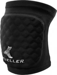  Mueller Sports Uniwersalne opaski ochraniacze na kolana Mueller S