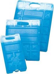 Campingaz Freez Pack M5 Wkład Mrożący (052-L0000-39460-9)