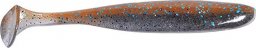  Keitech Guma szczupakowa, kopyto Keitech Easy Shiner 4,5" - 11,4cm