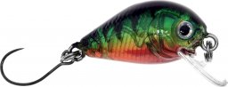  Strike Pro Wobler Strike Pro Crazy Plankton Floating