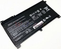 Bateria HP Battery  3.615Ah