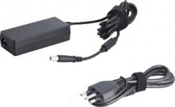 Zasilacz do laptopa Dell AC Adapter 65W 3P (Power cord