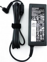 Zasilacz do laptopa Dell AC Adapter, 65W, 19.5V, 3