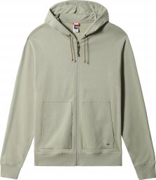  The North Face Bluza The North Face Heritage Graphic XXL
