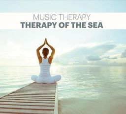  Music Therapy - Therapy Of The Sea - 221440