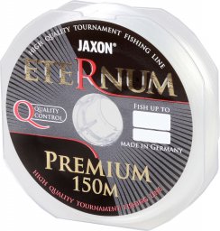  Jaxon Żyłka Jaxon Eternum Premium