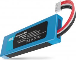  Newell Akumulator zamiennik MY-JMF310SL do JBL Flip 4