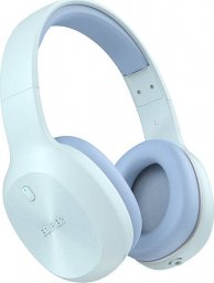 Słuchawki Edifier W600BT niebieskie