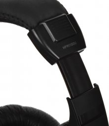 Słuchawki Behringer HPM1100U  (27000932                       )