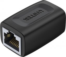  Unitek Łącznik RJ45 (F) - RJ45 (F) Cat.6 1 Gbps