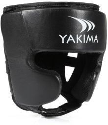 YakimaSport Kask bokserski Pro