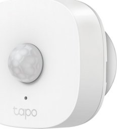  TP-Link Czujnik ruchu Tapo T100