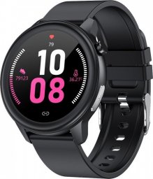 Smartwatch Maxcom FW46 Czarny  (MAXCOMFW46)