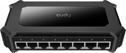 Switch Cudy GS108D