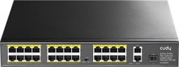 Switch Cudy FS1026PS1