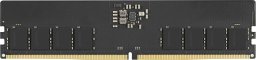 Pamięć GoodRam DDR5, 32 GB, 4800MHz, CL40 (GR4800D564L40/32G)