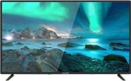 Telewizor AllView 40iPlay6000-F/1 LED 40'' Full HD Android 