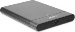 Kieszeń iBOX Obudowa SSD HD-06