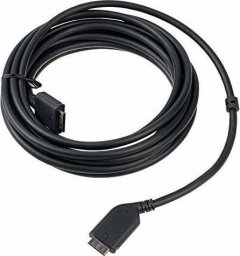  HTC Kabel PRO All in One Cable 99H12282-00