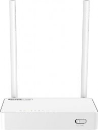 Router TotoLink N350RT