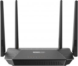 Router TotoLink A3300R