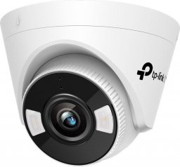 Kamera IP TP-Link Kamera IP VIGI C430 (2.8mm) 3MP Turet