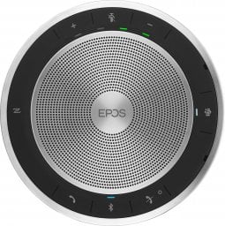 Zestaw głośnomówiący Epos Expand 30T Speakephone Konferencje / Home work /