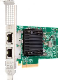  HPE Adapter BCM 57416 10GbE 2p BASE P26253-B21