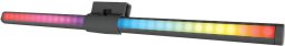 Savio Oświetlenie montowane na monitor Light Bar RGB LB-01