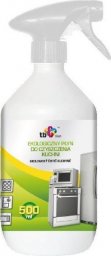  TB Print Clean Ekologiczny płyn czyszczący do AGD i kuchni 500 ml.