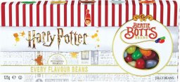 Jelly Belly Harry Potter GIFT BOX Bertie Bott's Jelly Fasolki