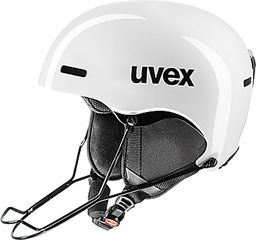 
UVEX Kask Uvex Hlmt 5 race - 56149 - 5614903S
