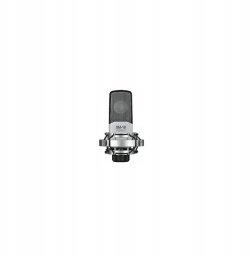 Mikrofon Takstar TAKSTAR SM-18 EL