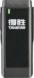 Mikrofon Takstar V4 Single