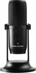 Mikrofon Thronmax THRONMAX Mikrofon M2PB KIT MDRILL ONE PRO KIT