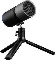 Mikrofon Thronmax THRONMAX Mikrofon M8 MDRILL PULSE