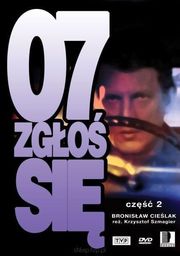 07 zgłoś się - część 2 - 188510