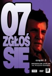 07 zgłoś się - część 3 - 188710