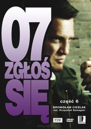 07 zgłoś się - część 6 - 188713