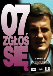 07 zgłoś się - część 8 - 188708