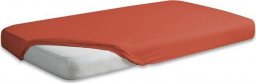 Multitex Prześcieradło 100 x 200 z Gumką Matex JERSEY 51