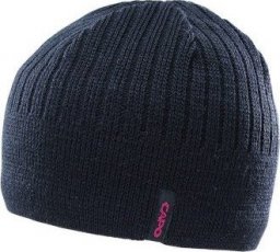  Capo Czapka CAPO 131-316 Beanie black