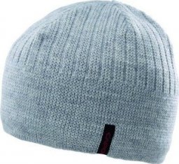  Capo Czapka CAPO 131-316 Beanie grey