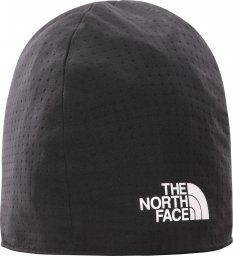  The North Face Czapka The North Face Flight Beanie Tnf S/M