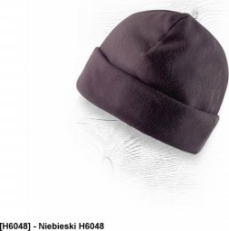  Ardon H6048 - ARDON FRANK - czapka zimowa