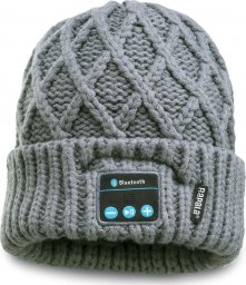  RAPALA Ciepła czapka zimowa Rapala Bluetooth Beanie