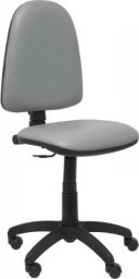 Krzesło biurowe P&C Krzesło Biurowe P&C CPSP220 Szary
