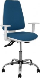 Krzesło biurowe P&C Krzesło Biurowe Elche P&C 0B5CRRP Granatowy